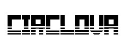 Circlova - logo
